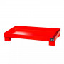 /bac-de-retention-acier/bac-de-retention-type-aw-60-etancheite-totale-caillebotis-1000-kg/m-bauer-p-6003730.125-600x600.jpg