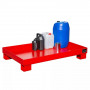 /bac-de-retention-acier/bac-de-retention-type-aw-60-etancheite-totale-caillebotis-1000-kg/m-bauer-p-6003730.126-600x600.jpg