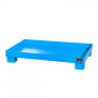 /bac-de-retention-acier/bac-de-retention-type-aw-60-etancheite-totale-caillebotis-1000-kg/m-bauer-p-6003730.127-600x600.jpg