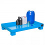 /bac-de-retention-acier/bac-de-retention-type-aw-60-etancheite-totale-caillebotis-1000-kg/m-bauer-p-6003730.128-600x600.jpg
