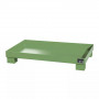 /bac-de-retention-acier/bac-de-retention-type-aw-60-etancheite-totale-caillebotis-1000-kg/m-bauer-p-6003730.129-600x600.jpg