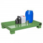 /bac-de-retention-acier/bac-de-retention-type-aw-60-etancheite-totale-caillebotis-1000-kg/m-bauer-p-6003730.130-600x600.jpg
