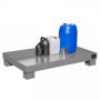 /bac-de-retention-acier/bac-de-retention-type-aw-60-etancheite-totale-caillebotis-1000-kg/m-bauer-p-6003730.132-600x600.jpg