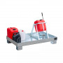 /bac-de-retention-acier/bac-de-retention-type-aw-60-etancheite-totale-caillebotis-1000-kg/m-bauer-p-6003730.135-600x600.jpg