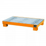/bac-de-retention-acier/bac-de-retention-type-aw-60-etancheite-totale-caillebotis-1000-kg/m-bauer-p-6003730.136-600x600.jpg