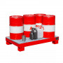 /bac-de-retention-acier/bac-de-retention-type-aw-60-etancheite-totale-caillebotis-1000-kg/m-bauer-p-6003730.139-600x600.jpg
