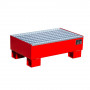 /bac-de-retention-acier/bac-de-retention-type-aw-60-etancheite-totale-caillebotis-1000-kg/m-bauer-p-6003730.14-600x600.jpg