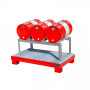 /bac-de-retention-acier/bac-de-retention-type-aw-60-etancheite-totale-caillebotis-1000-kg/m-bauer-p-6003730.140-600x600.jpg