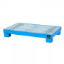 /bac-de-retention-acier/bac-de-retention-type-aw-60-etancheite-totale-caillebotis-1000-kg/m-bauer-p-6003730.141-600x600.jpg