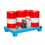/bac-de-retention-acier/bac-de-retention-type-aw-60-etancheite-totale-caillebotis-1000-kg/m-bauer-p-6003730.142-600x600.jpg