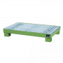 /bac-de-retention-acier/bac-de-retention-type-aw-60-etancheite-totale-caillebotis-1000-kg/m-bauer-p-6003730.143-600x600.jpg