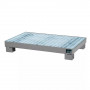 /bac-de-retention-acier/bac-de-retention-type-aw-60-etancheite-totale-caillebotis-1000-kg/m-bauer-p-6003730.145-600x600.jpg
