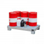 /bac-de-retention-acier/bac-de-retention-type-aw-60-etancheite-totale-caillebotis-1000-kg/m-bauer-p-6003730.148-600x600.jpg