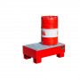 /bac-de-retention-acier/bac-de-retention-type-aw-60-etancheite-totale-caillebotis-1000-kg/m-bauer-p-6003730.15-600x600.jpg
