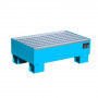 /bac-de-retention-acier/bac-de-retention-type-aw-60-etancheite-totale-caillebotis-1000-kg/m-bauer-p-6003730.16-600x600.jpg