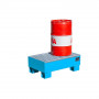/bac-de-retention-acier/bac-de-retention-type-aw-60-etancheite-totale-caillebotis-1000-kg/m-bauer-p-6003730.17-600x600.jpg