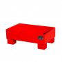 /bac-de-retention-acier/bac-de-retention-type-aw-60-etancheite-totale-caillebotis-1000-kg/m-bauer-p-6003730.2-600x600.jpg