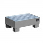 /bac-de-retention-acier/bac-de-retention-type-aw-60-etancheite-totale-caillebotis-1000-kg/m-bauer-p-6003730.20-600x600.jpg