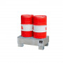 /bac-de-retention-acier/bac-de-retention-type-aw-60-etancheite-totale-caillebotis-1000-kg/m-bauer-p-6003730.23-600x600.jpg