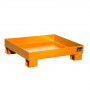 /bac-de-retention-acier/bac-de-retention-type-aw-60-etancheite-totale-caillebotis-1000-kg/m-bauer-p-6003730.24-600x600.jpg