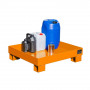 /bac-de-retention-acier/bac-de-retention-type-aw-60-etancheite-totale-caillebotis-1000-kg/m-bauer-p-6003730.25-600x600.jpg