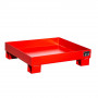 /bac-de-retention-acier/bac-de-retention-type-aw-60-etancheite-totale-caillebotis-1000-kg/m-bauer-p-6003730.26-600x600.jpg