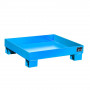 /bac-de-retention-acier/bac-de-retention-type-aw-60-etancheite-totale-caillebotis-1000-kg/m-bauer-p-6003730.28-600x600.jpg
