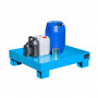 /bac-de-retention-acier/bac-de-retention-type-aw-60-etancheite-totale-caillebotis-1000-kg/m-bauer-p-6003730.29-600x600.jpg