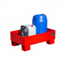 /bac-de-retention-acier/bac-de-retention-type-aw-60-etancheite-totale-caillebotis-1000-kg/m-bauer-p-6003730.3-600x600.jpg