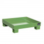 /bac-de-retention-acier/bac-de-retention-type-aw-60-etancheite-totale-caillebotis-1000-kg/m-bauer-p-6003730.30-600x600.jpg