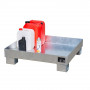 /bac-de-retention-acier/bac-de-retention-type-aw-60-etancheite-totale-caillebotis-1000-kg/m-bauer-p-6003730.35-600x600.jpg