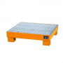 /bac-de-retention-acier/bac-de-retention-type-aw-60-etancheite-totale-caillebotis-1000-kg/m-bauer-p-6003730.36-600x600.jpg