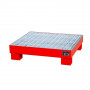 /bac-de-retention-acier/bac-de-retention-type-aw-60-etancheite-totale-caillebotis-1000-kg/m-bauer-p-6003730.38-600x600.jpg