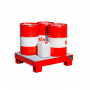 /bac-de-retention-acier/bac-de-retention-type-aw-60-etancheite-totale-caillebotis-1000-kg/m-bauer-p-6003730.39-600x600.jpg