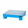 /bac-de-retention-acier/bac-de-retention-type-aw-60-etancheite-totale-caillebotis-1000-kg/m-bauer-p-6003730.41-600x600.jpg
