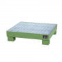 /bac-de-retention-acier/bac-de-retention-type-aw-60-etancheite-totale-caillebotis-1000-kg/m-bauer-p-6003730.43-600x600.jpg