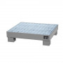 /bac-de-retention-acier/bac-de-retention-type-aw-60-etancheite-totale-caillebotis-1000-kg/m-bauer-p-6003730.45-600x600.jpg