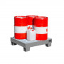 /bac-de-retention-acier/bac-de-retention-type-aw-60-etancheite-totale-caillebotis-1000-kg/m-bauer-p-6003730.46-600x600.jpg