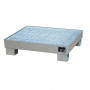 /bac-de-retention-acier/bac-de-retention-type-aw-60-etancheite-totale-caillebotis-1000-kg/m-bauer-p-6003730.47-600x600.jpg