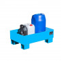 /bac-de-retention-acier/bac-de-retention-type-aw-60-etancheite-totale-caillebotis-1000-kg/m-bauer-p-6003730.5-600x600.jpg
