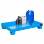 /bac-de-retention-acier/bac-de-retention-type-aw-60-etancheite-totale-caillebotis-1000-kg/m-bauer-p-6003730.54-600x600.jpg