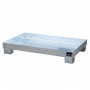 /bac-de-retention-acier/bac-de-retention-type-aw-60-etancheite-totale-caillebotis-1000-kg/m-bauer-p-6003730.59-600x600.jpg
