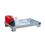 /bac-de-retention-acier/bac-de-retention-type-aw-60-etancheite-totale-caillebotis-1000-kg/m-bauer-p-6003730.60-600x600.jpg