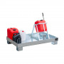 /bac-de-retention-acier/bac-de-retention-type-aw-60-etancheite-totale-caillebotis-1000-kg/m-bauer-p-6003730.61-600x600.jpg
