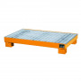 /bac-de-retention-acier/bac-de-retention-type-aw-60-etancheite-totale-caillebotis-1000-kg/m-bauer-p-6003730.62-600x600.jpg