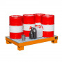 /bac-de-retention-acier/bac-de-retention-type-aw-60-etancheite-totale-caillebotis-1000-kg/m-bauer-p-6003730.63-600x600.jpg