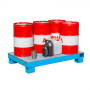 /bac-de-retention-acier/bac-de-retention-type-aw-60-etancheite-totale-caillebotis-1000-kg/m-bauer-p-6003730.68-600x600.jpg