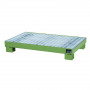 /bac-de-retention-acier/bac-de-retention-type-aw-60-etancheite-totale-caillebotis-1000-kg/m-bauer-p-6003730.69-600x600.jpg