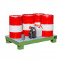 /bac-de-retention-acier/bac-de-retention-type-aw-60-etancheite-totale-caillebotis-1000-kg/m-bauer-p-6003730.70-600x600.jpg