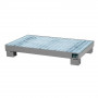 /bac-de-retention-acier/bac-de-retention-type-aw-60-etancheite-totale-caillebotis-1000-kg/m-bauer-p-6003730.71-600x600.jpg